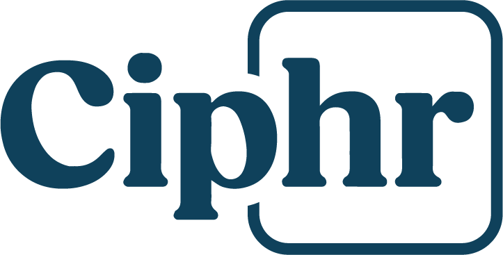 Ciphr Logo